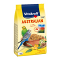 Menu Australian 800gr